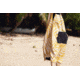 Nomadix Changing Poncho, Leaf Me Alone Green, Meduim/Large, CP-LFAL-101