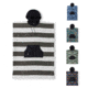 Nomadix Changing Poncho, Black, Blue, Camo Green, Green, Multi
