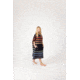 Nomadix Changing Poncho, Pinstripes Multi, Extra Small, GCP-STRP-110