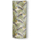 Nomadix Mini Towel, Banana Leaf Green, 16in x 40in, DA-FIDL-102