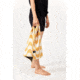 Nomadix Mini Towel, Copacabana Mango, One Size, DA-COPA-101