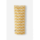 Nomadix Mini Towel, Copacabana Mango, 16in x 40in, DA-COPA-101