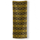 Nomadix Mini Towel, Ipanema Olive, One Size, DA-IPAN-101
