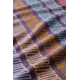 Nomadix Mini Towel, Switchback Multi, 16in x 40in, DA-SWBA-101