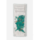 Nomadix Original Towel, National Parks and Monuments, 30in x 72.5in, NM-NPMP-101