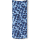 Nomadix Original Towel, Agua Blue, 30in x 72.5in, NM-AGUA-101