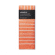 Nomadix Original Towel, Awake Orange, One Size, NM-AWAK-101