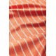 Nomadix Original Towel, Awake Orange, One Size, NM-AWAK-101