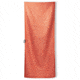 Nomadix Original Towel, Awake Orange, One Size, NM-AWAK-101