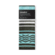Nomadix Original Towel, Baja Aqua, One Size, NM-BAJA-101