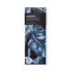 Nomadix Original Towel, Banana Leaf Blue, 30in x 72.5in, NM-FIDL-103