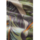 Nomadix Original Towel, Banana Leaf Green, One Size, NM-FIDL-102