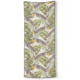 Nomadix Original Towel, Banana Leaf Green, 30in x 72.5in, NM-FIDL-102