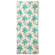 Nomadix Original Towel, Beachin Sea Breeze, 30ftx72.5ft, NM-BECH-101