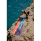 Nomadix Original Towel, Big Sur, One Size, NM-BIGS-101