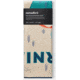 Nomadix Original Towel, California Map Towel, 30in x 72.5in, NM-CAMP-102