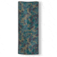Nomadix Original Towel, Camo Green, 30in x 72.5in, NM-CAMO-101