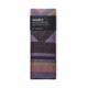 Nomadix Original Towel, Carlsbad Midnight Moss, One Size, NM-CARL-102