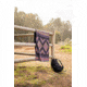 Nomadix Original Towel, Carlsbad Midnight Moss, One Size, NM-CARL-102
