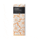 Nomadix Original Towel, Daze Apricot, 30ftx72.5ft, NM-DAZE-102