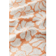 Nomadix Original Towel, Daze Apricot, 30ftx72.5ft, NM-DAZE-102