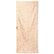 Nomadix Original Towel, Daze Apricot, 30ftx72.5ft, NM-DAZE-102