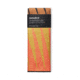 Nomadix Original Towel, Heat Wave Autumn, One Size, NM-HEAT-107