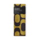 Nomadix Original Towel, Ipanema Olive, One Size, NM-IPAN-101