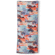 Nomadix Original Towel, Island Time, 30in x 72.5in, NM-ISLA-101