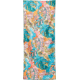 Nomadix Original Towel, Jungle, 30in x 72.5in, NM-JUNG-101
