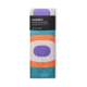 Nomadix Original Towel, Kiki Teal, One Size, NM-KIKI-102
