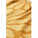 Nomadix Original Towel, Lazy Daisy Gold, 30in x 72.5in, NM-LADA-101