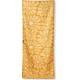 Nomadix Original Towel, Lazy Daisy Gold, 30in x 72.5in, NM-LADA-101