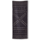 Nomadix Original Towel, Mud Cloth, 30in x 72.5in, NM-AFRI-101