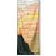 Nomadix Original Towel, National Parks, Grand Canyon, 30in x 72.5in, NM-GDCY-101