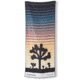 Nomadix Original Towel, National Parks, Joshua Tree, 30in x 72.5in, NM-JOSH-101
