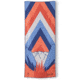 Nomadix Original Towel, National Parks - Kings Canyon Blue Red, One Size, NM-KING-102