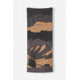 Nomadix Original Towel, National Parks - Rocky Mountain Night, One Size, NM-RKMT-101