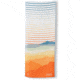 Nomadix Original Towel, National Parks, Shenandoah Sunset, 30in x 72.5in, NM-SHEN-101