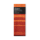Nomadix Original Towel, National Parks - Yellowstone, One Size, NM-YELO-101