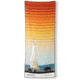 Nomadix Original Towel, National Parks, Yellowstone, 30in x 72.5in, NM-YELO-101