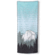 Nomadix Original Towel, National Parks, Yosemite, 30in x 72.5in, NM-YOSE-101