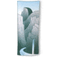 Nomadix Original Towel, National Parks - Yosemite Valley Day, One Size, NM-YOVA-102