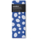 Nomadix Original Towel, Pebbles Dusk, 30in x 72.5in, NM-PEBB-101