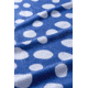 Nomadix Original Towel, Pebbles Dusk, 30in x 72.5in, NM-PEBB-101