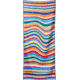 Nomadix Original Towel, Sidewinder Multi, 30in x 72.5in, NM-SIDE-102