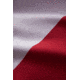 Nomadix Original Towel, State Flag - Alabama, One Size, NM-BAMA-101