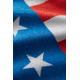 Nomadix Original Towel, State Flag - American Flag, One Size, NM-AMER-101