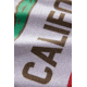 Nomadix Original Towel, State Flag - California, One Size, NM-CALI-101