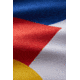 Nomadix Original Towel, State Flag - Colorado, One Size, NM-COLO-101